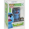 thumbnail image 2 of Sesame Street Funko POP! TV Herry Monster Vinyl Figure, 2 of 5