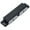 Brown, variant on Keep Cabinets, Dressers, Drawers, And More Securely Closed With This Magnetic Touch Lock, Easy To Install And Use
