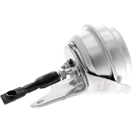 New Turbocharger Actuator Compatible With Volkswagen Golf GL TDI 4 Cyl 1.9L Golf GL 4 Cyl 1.9L Beetle GLS 4 Cyl 1.9L 1998-2004 By 038253019 1135819 38253019A