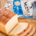 thumbnail image 1 of Monks' White Bread 3 Loaf Bundle (3 x 1lb. Loaves), 1 of 2