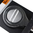 thumbnail image 4 of Apex Tool Group 345793 0.75 Po Drive Master Mechanic Douille à Cliquet 20 Po, 4 of 4