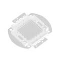 thumbnail image 1 of Luces ultravioleta LED UV395-400Nm de 50 W para escanear impresoras, 1 of 12