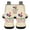 Retro Rooster Chicken Flowers, variant on Xoenoiee Rose Flowers Hummingbird Print Car Seat Covers Full Set for Women Men Auto Seats Protector Soft Seat Cover Front & Split Rear Bench Seats Cover for Cars Sedan SUV, Universal Fit