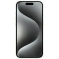 thumbnail image 2 of Restored Apple iPhone 15 Pro Unlocked Smartphone Like New, 2 of 6
