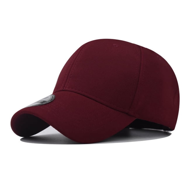 Chapeau Pare-Soleil Extérieur Ajustable Imprimé Mode Décontracté pour Adulte