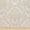 Ivory / Beige, variant on Julius Damask Chenille Upholstery Brocade&nbsp;Jacquard 57/59" Fabric By The Yard - White / White