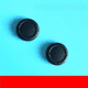 thumbnail image 5 of Tapa de repuesto para balancín Switchns, tapa de reparación para balancín Lite, tapa original para balancín Switcholed, color negro, 5 of 5