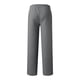 thumbnail image 5 of Gibobby Pantalones térmicos de mujer para el frío Pantalones de chándal con forro polar para mujer, pantalones de chándal en la parte inferior(Gris,CH), 5 of 5