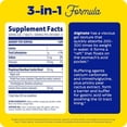 thumbnail image 2 of Enzymedica, Heartburn Soothe, Fast-Acting Digestive Aid, 42 Chews, 2 of 7