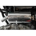 thumbnail image 6 of Slip-On System W/Sport Muffler For 20-22 Kawasaki Teryx KRX 1000 MBRP, 6 of 11