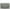 Gray, variant on Milisente Women Clutches Suede Evening Bag Party Wedding Clutch Purses