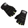 thumbnail image 4 of LOVIVER Gants de Musculation Gants de Gym pour Cyclisme Musculation Exercice TG, 4 of 8