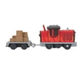 thumbnail image 2 of Tren de Juguete Mattel Thomas & Friends Salty Motorizado, 2 of 4