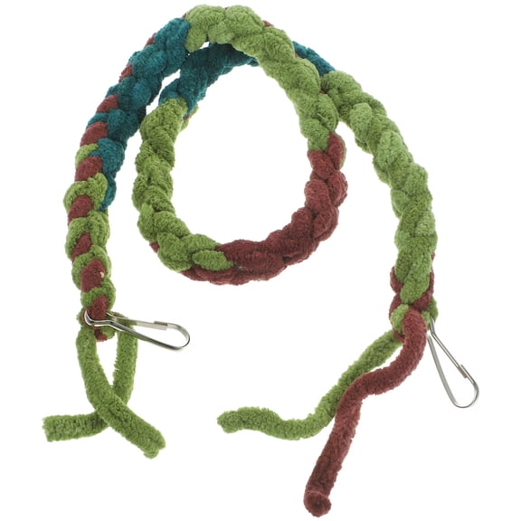 unbranded Artificial Para Terrarios Con Detalles Naturales Para Escalar Reptiles Y