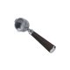 thumbnail image 1 of Toystoory Máquina de café con mango sin fondo, aleación de Zinc, Hotel, cafetería, Club, cocina, fabricante de bebidas, filtro de polvo, cesta, taza, Juegos de servir café y té tipo 7 Toystoory HA068897-07, 1 of 6