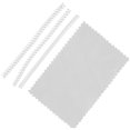 thumbnail image 3 of Spacer Ring Guard, Soft Ring Size Adjuster  For Ring For Girl, 3 of 8