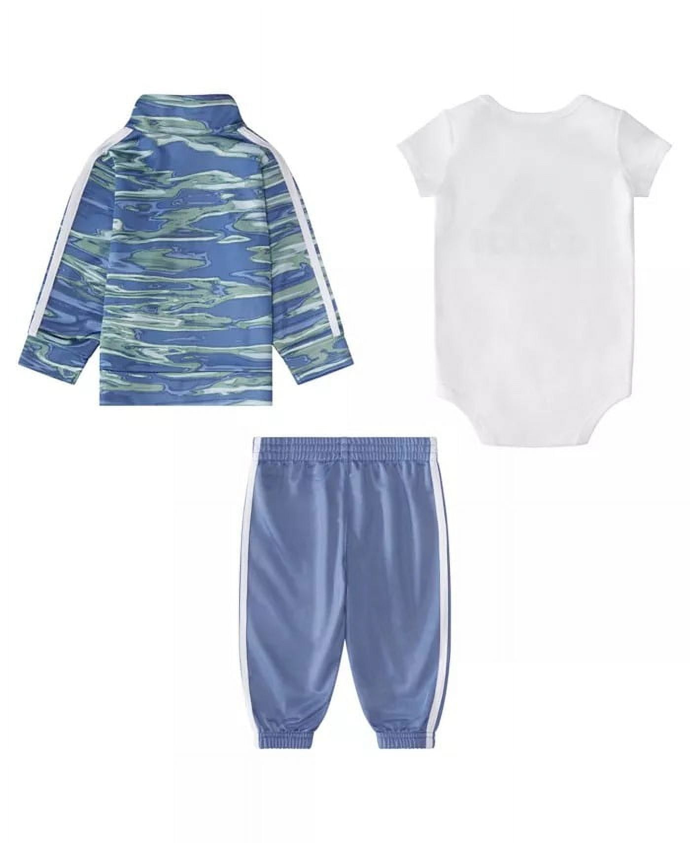 adidas crew set baby