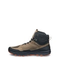 thumbnail image 4 of Vasque Men's Breeze LT NTX Waterproof Hiking Boot Walnut - 07440, 4 of 6
