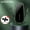 Green GN, variant on Latrodar Car Phone Mount Vehicle Mobile Phone Universal Car Well-Made ar Outlet Cell Phone Black 5.4x4.4 Inch Home Tools