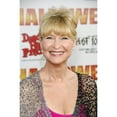 thumbnail image 2 of Dee Wallace At Arrivals For Premiere Of Rob Zombie'S Halloween Grauman'S Chinese Theatre Los Angeles Ca August 23, 2 of 2