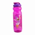 thumbnail image 3 of Botella Fun Kids Deportiva 870 ml Minnie Daisy, 3 of 4