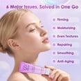 thumbnail image 2 of Crema reafirmante para el cuello Doracome con retinol y colágeno 50 g, 2 of 9