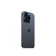 thumbnail image 2 of Remis à Neuf Bon - Apple iPhone 15 Pro (128 Go) Bleu Titane, 2 of 4