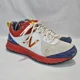 thumbnail image 1 of New Balance Fresh Foam 3000v5 Mens Size 8 White Running Shoes Sneakers T3000DS5, 1 of 6