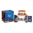 thumbnail image 2 of Twin Air Oil & Cleaner Foam Air Filter Maintenance Kit (159000), 2 of 3