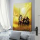 thumbnail image 3 of Póster de pintura de Don Quijote de Picasso (50), póster de pintura de arte de pared, pósteres impresos en lienzo, obras de arte, decoración de dormitorio y sala de estar, 20 x 30 cm, 3 of 6