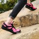 thumbnail image 5 of Zapatos de Agua de las Mujeres Zapato Impreso Superior de Moda Y Versátil Plus-Size Al Aire Libre Wading Respirable Primavera/Verano Estilo Cómodos Zapatos de Buceo, 5 of 9