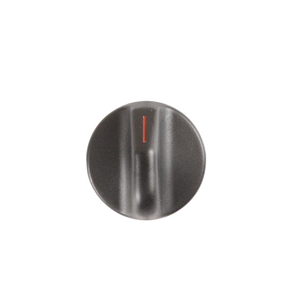 7733P38160 Magic Chef Cooktop Knob