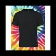 Empowerment TShirt "MY FHIM'S FIGHT IS MY FIGHT 2025" with Print