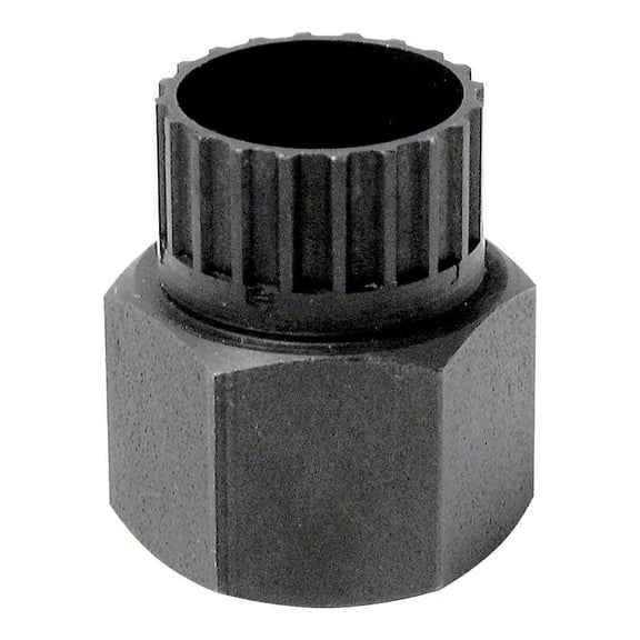 Park Tool Freewheel Removal Tool, FR-4