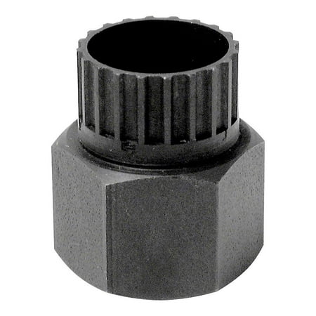 Park Tool Freewheel Removal Tool  FR-4 price history on PriceWatchPro