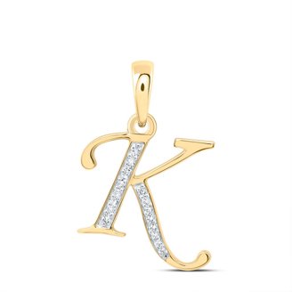 0.76 KT 14K Oro Giallo Canale Set Baguette Diamante Rotondo Braccialetto Blocco