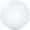 00 Gloss Fit, variant on essie treat love & color strength and nail polish, punch it up, 0.46 fl oz