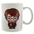 thumbnail image 1 of Harry Potter Tasse Chibi, 1 of 4