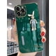 thumbnail image 1 of Funda de Silicona Jadeshay para teléfono móvil, 1 of 2