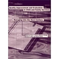 thumbnail image 1 of Pre-Owned Quality Improvement and Evaluation in Child and Family Services: Managing into the Next Century (Paperback) 0878686061 9780878686063, 1 of 1