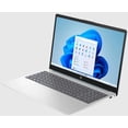 thumbnail image 2 of Laptop HP 14-FC37 Ryzen 5 8Gb Ram 256 Ssd 1080p FHD REACONDICIONADA, 2 of 2