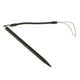 thumbnail image 5 of 1X Stylus Lápiz Óptico Fina Bolígrafo de para Móvil Inteligente Negro shamjiam Pluma resistiva de la pantalla táctil, 5 of 8