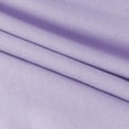 thumbnail image 6 of Sexlip Long Sleeve Crop Tops for Women Fall Loose Workout Sweatshirt Going Out Pullover Casual Yoga T-Shirts Purple L, 6 of 8
