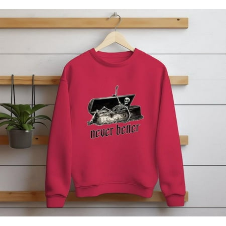 https://i5.walmartimages.com/asr/0e5f7ec1-1662-4aac-8df6-27963450a691.7bf36d3fddc70ba3b151e7e487be5a00.jpeg?odnHeight=450&odnWidth=450&odnBg=ffffff