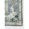 thumbnail image 3 of Momeni Rugs OPHELOPH-3AQA2030, 3 of 4