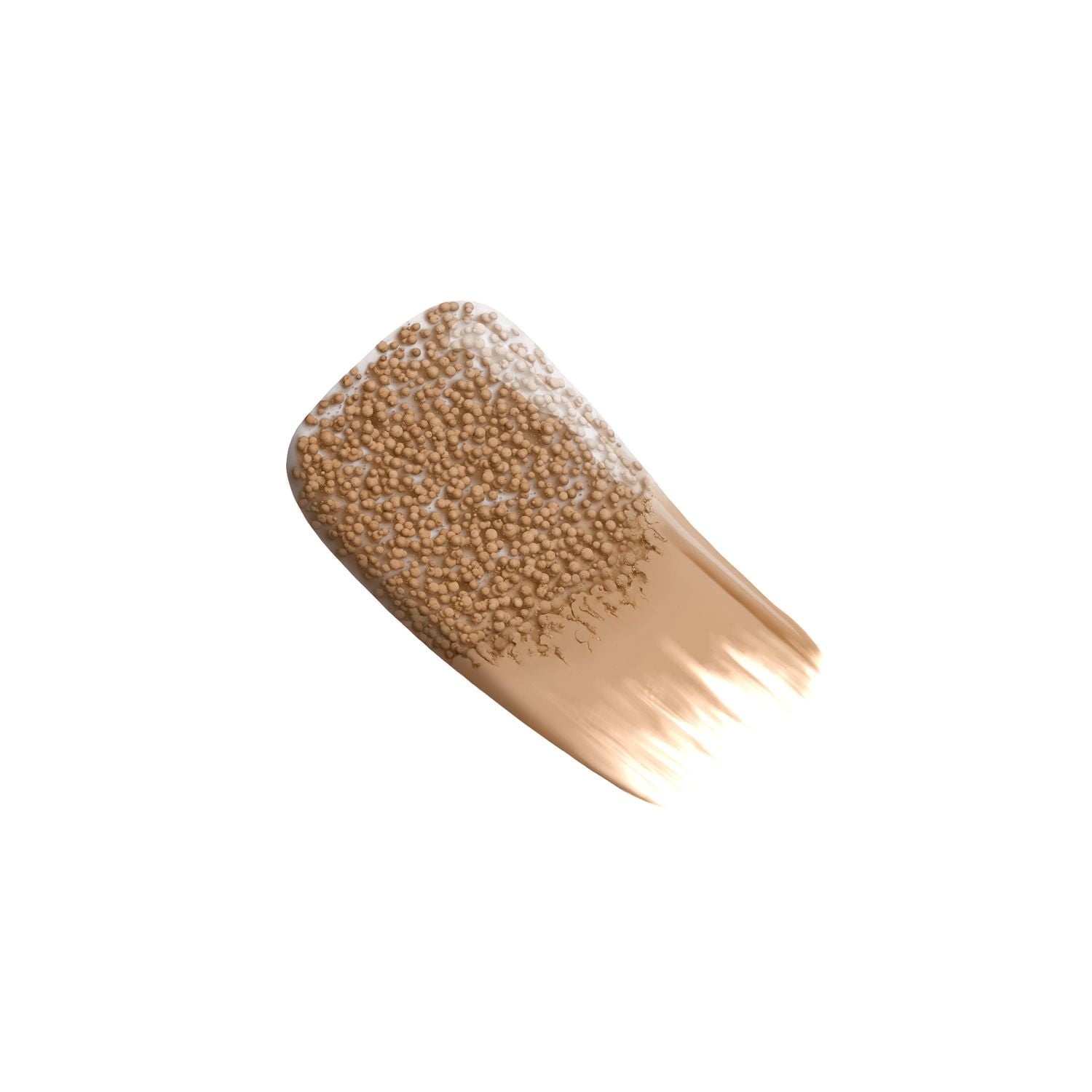 Simply Ageless Fond De Teint Essence Perfecteur De Peau, Voile Teinté, Hybride Maquillage Soin, Fini Lumineux Effet Peau Nue, Formule Vegan un effet filtre peau nue