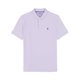 thumbnail image 4 of Polo Izod Advantage Performance de manga corta para hombre, 4 of 6
