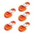 thumbnail image 2 of Kit de Extension Smartbitt SBEC-HD 8 Metros con 5 piezas, 2 of 3