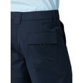 thumbnail image 2 of Wrangler Big Men's Outdoor Seneca Short, 2 of 6