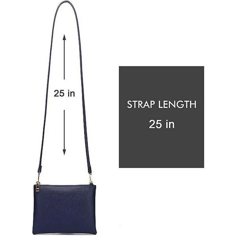Amelie galanti backpack purse new arrivals